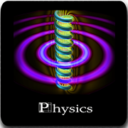Physics Dictionary Ultimate bài đăng