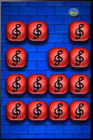 SoundMemory screenshot 2
