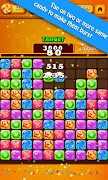 Pop Candy ภาพหน้าจอ 7