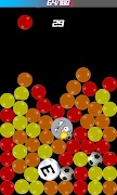 Falling Bubble2 포스터