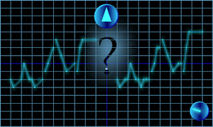 Ear Training Basic اسکرین شاٹ 4