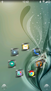 Gloss Theme for SL Cartaz