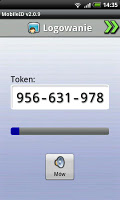 MobileID screenshot 5