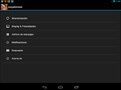 JuegaGerman screenshot 6