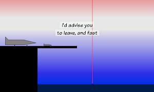 Skyjumper imagem de tela 3