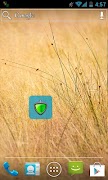 Root ファイアーウォール (Firewall) スクリーンショット 2