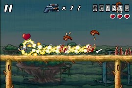 Doodle Dash スクリーンショット 5