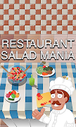 Chef Slice Mania bài đăng