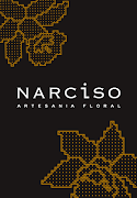 Narciso 海报