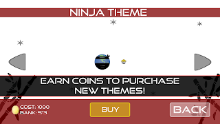 Final Hour captura de pantalla 1