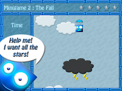 Impossible Challenges screenshot 3