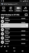 UPnP Monkey screenshot 2