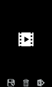 Screenshot Animator Screenshot 1