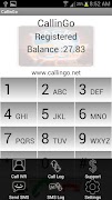 MAGIC CALL screenshot 4
