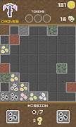 Ore Miner screenshot 6