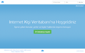 Inkiveta screenshot 5