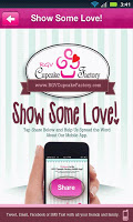 RGV Cupcake Factory screenshot 3