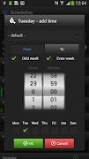 Smart Volume Control 스크린샷 7