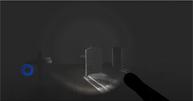 Night Shift / Lobster Shift 3D poster