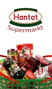 Hantat Markt Ekran Görüntüsü 6