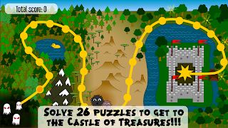 برنامه‌نما Pigs Divide عکس از صفحه