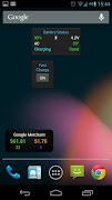 Fast Charge screenshot 5