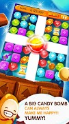 Candy Play screenshot 4