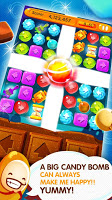 3 Schermata Candy Play