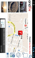 AndYou screenshot 3