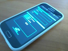 GP Base syot layar 3