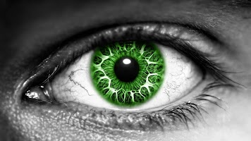 Eyes HD Live Wallpaper bài đăng