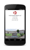 Drum-Mix Plakat