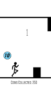 Gravity Line screenshot 4