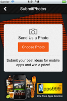 Apps To Go imagem de tela 4