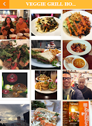 MapGram 스크린샷 3