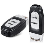 araba anahtarı Ekran Görüntüsü 6