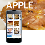 Apple pie স্ক্রিনশট 1
