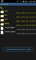 getFilePath screenshot 1