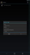 DuoFM Plugin for OneDrive screenshot 3