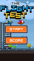The Flight Test screenshot 4
