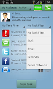 My Android Assistant ภาพหน้าจอ 6