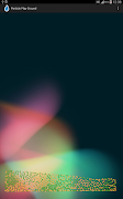 Particle Play Ground screenshot 3