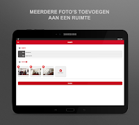 UTS Bernardt screenshot 7