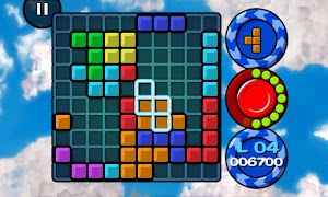 Polybox Lite screenshot 6