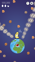 Bird spin screenshot 4