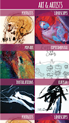 Gallery Module পোস্টার