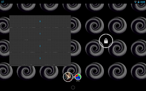 Volume Wheel Control Widget screenshot 6