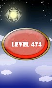 Bubble Frenzy screenshot 3