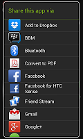 Click me screenshot 5