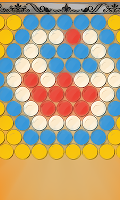 Bubble Game-poster